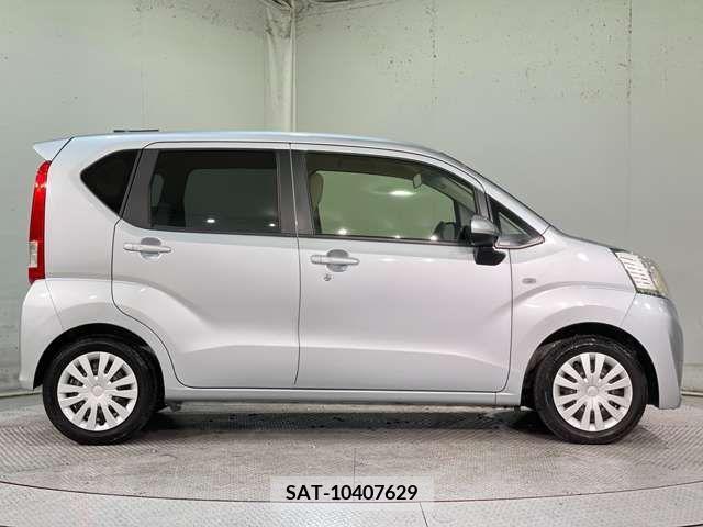 Subaru STELLA 2018-02 213785-7
