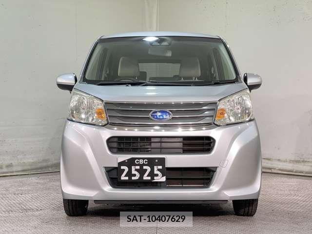 Subaru STELLA 2018-02 213785-6
