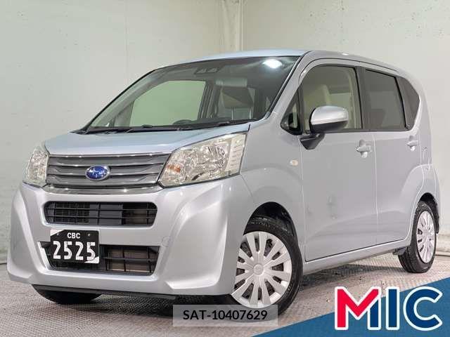 Subaru STELLA 2018-02 213785-5