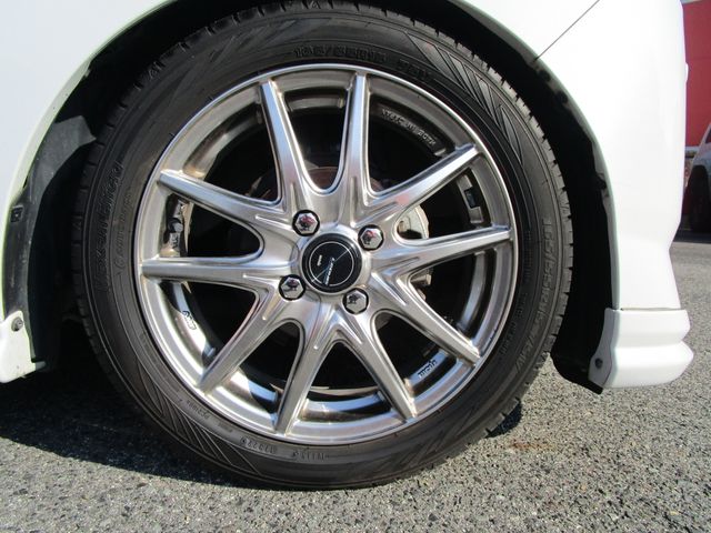 Daihatsu MIRA ES 2021-10 192965-23