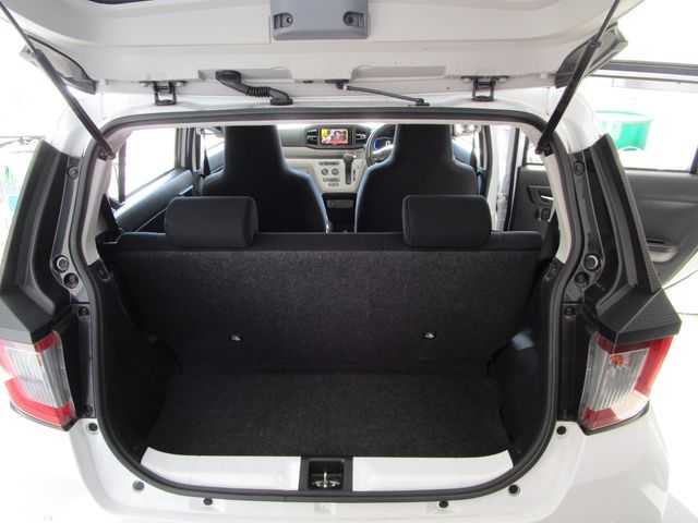 Daihatsu MIRA ES 2021-10 192965-12