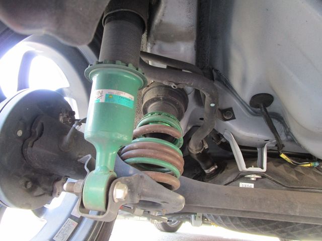 Daihatsu MIRA ES 2021-10 192965-25