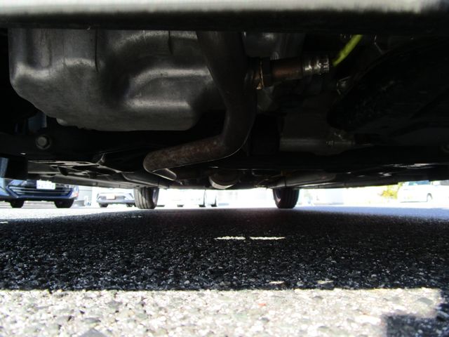 Daihatsu MIRA ES 2021-10 192965-27