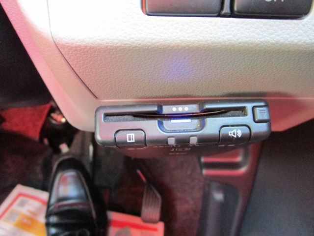 Daihatsu MIRA ES 2021-10 192965-22