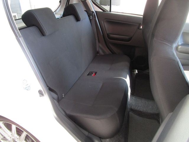 Daihatsu MIRA ES 2021-10 192965-11