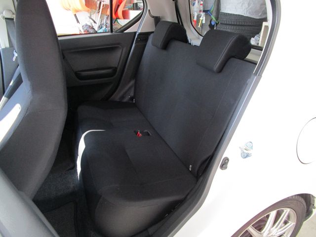 Daihatsu MIRA ES 2021-10 192965-13