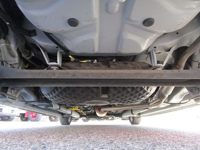 Daihatsu MIRA ES 2021-10 192965-26