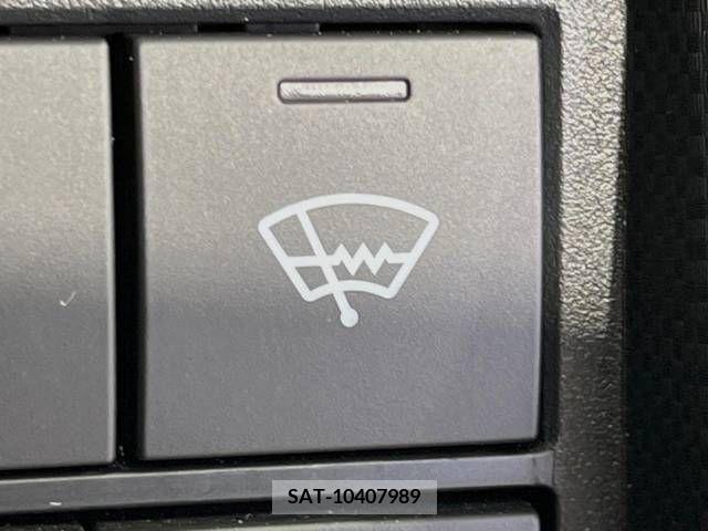 Toyota RAIZE 2023-09 298270-5