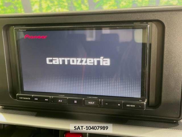 Toyota RAIZE 2023-09 298270-3