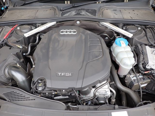 Audi A5 2018-12 9827-10