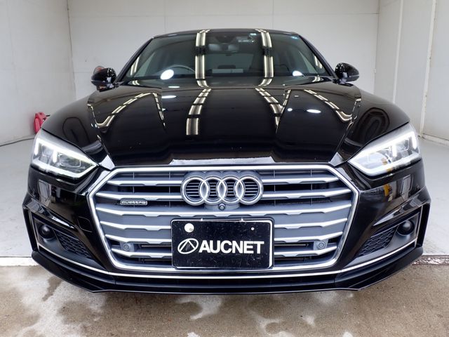 Audi A5 2018-12 9827-5