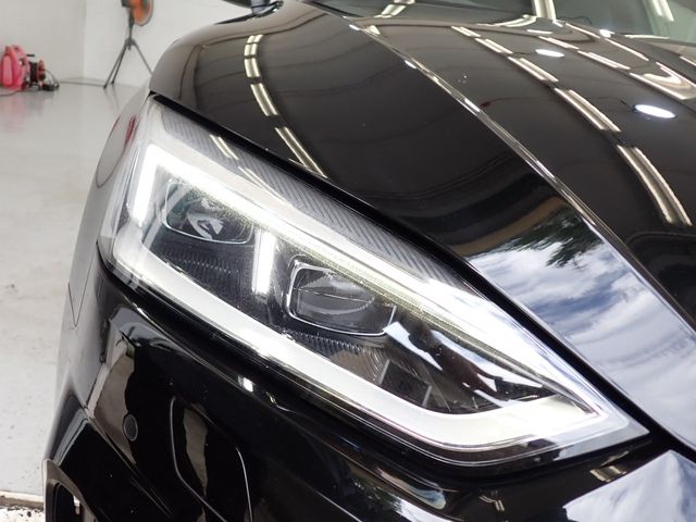 Audi A5 2018-12 9827-8
