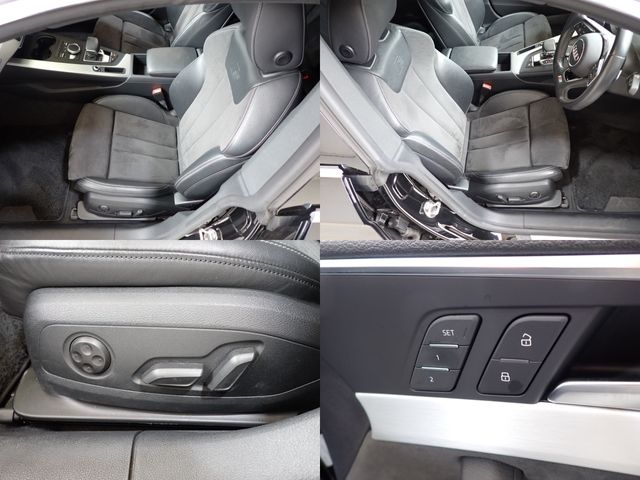 Audi A5 2018-12 9827-13