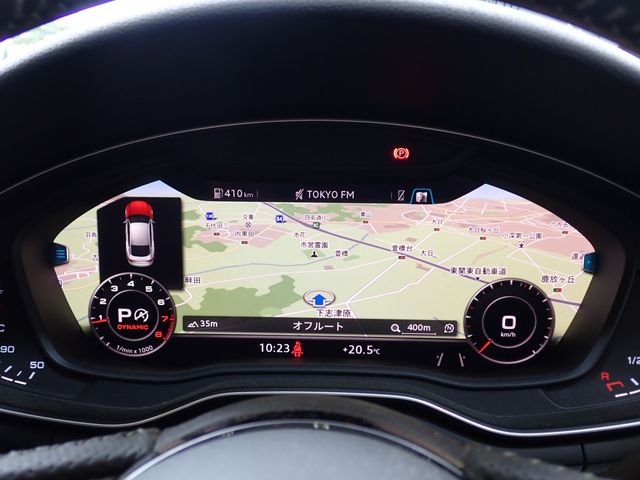 Audi A5 2018-12 9827-17