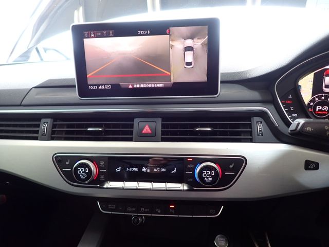 Audi A5 2018-12 9827-20