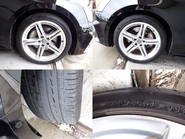 Audi A5 2018-12 9827-11