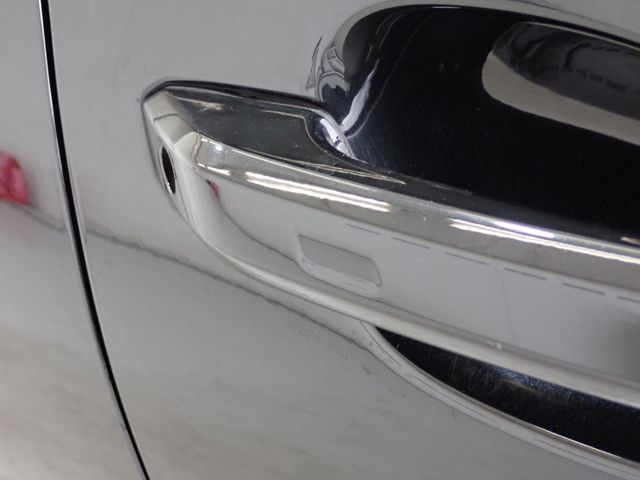 Audi A5 2018-12 9827-9