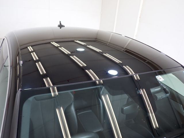 Audi A5 2018-12 9827-7
