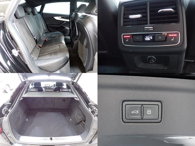 Audi A5 2018-12 9827-14