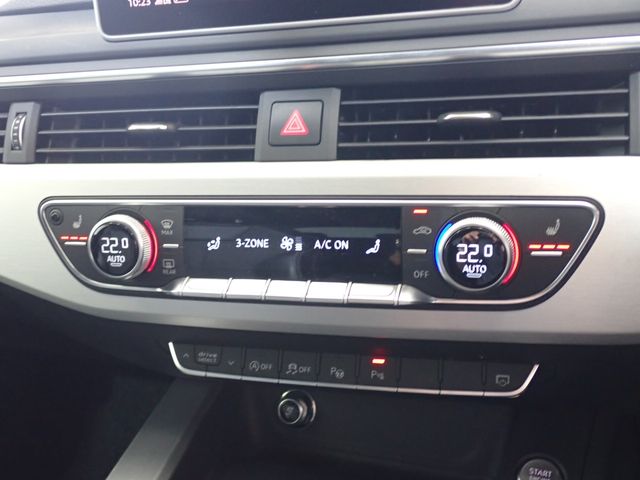 Audi A5 2018-12 9827-21