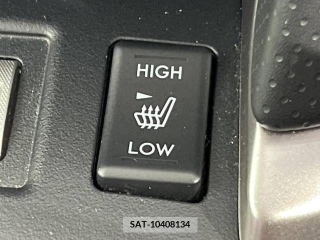 Subaru FORESTER 2017-06 270009-8