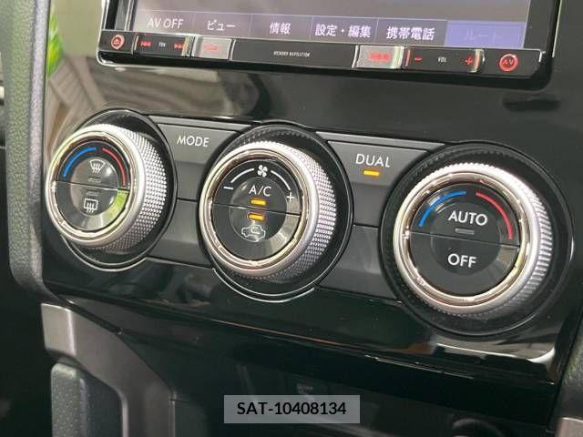 Subaru FORESTER 2017-06 270009-6