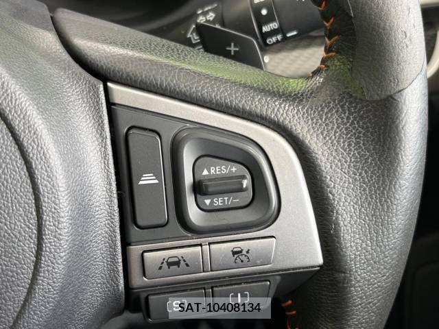 Subaru FORESTER 2017-06 270009-5