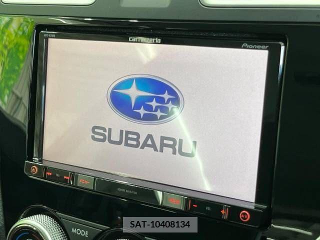 Subaru FORESTER 2017-06 270009-3