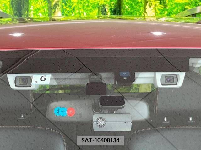 Subaru FORESTER 2017-06 270009-2