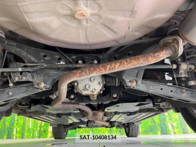 Subaru FORESTER 2017-06 270009-19