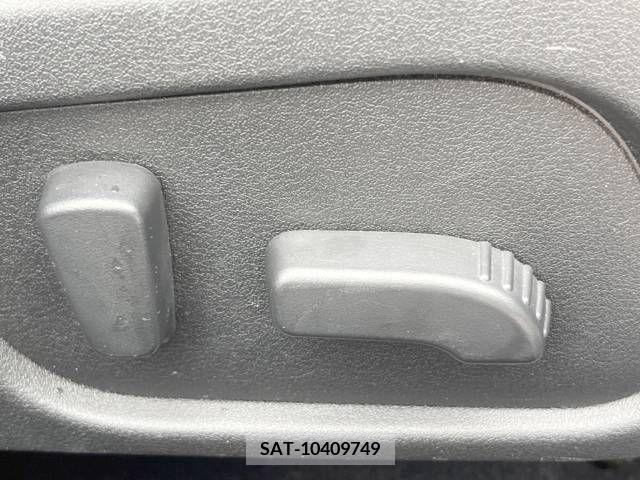 Subaru LEVORG 2016-04 245561-10