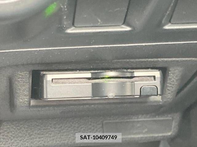 Subaru LEVORG 2016-04 245561-7