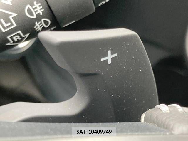 Subaru LEVORG 2016-04 245561-8