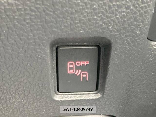 Subaru LEVORG 2016-04 245561-4