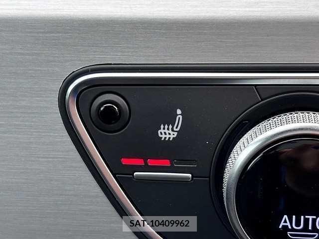 Audi A4 2019-06 317898-8