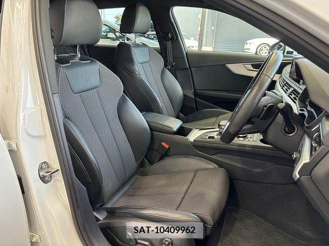 Audi A4 2019-06 317898-3