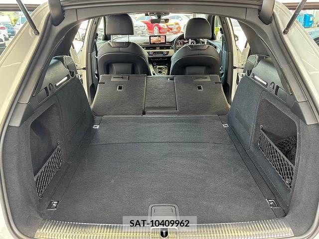 Audi A4 2019-06 317898-12