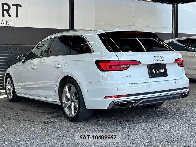 Audi A4 2019-06 317898-16