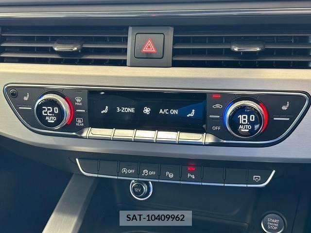 Audi A4 2019-06 317898-11