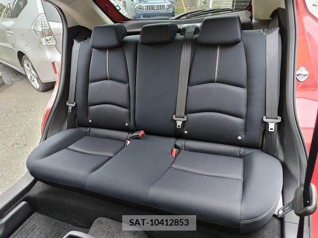 Mazda MAZDA2 2019-09 386572-28