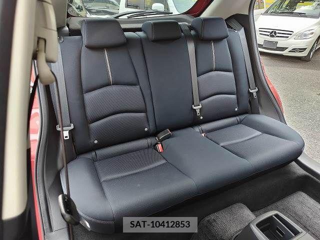 Mazda MAZDA2 2019-09 386572-26