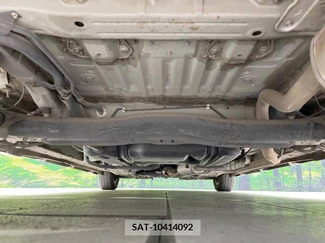 Honda FREED 2009-06 302809-19