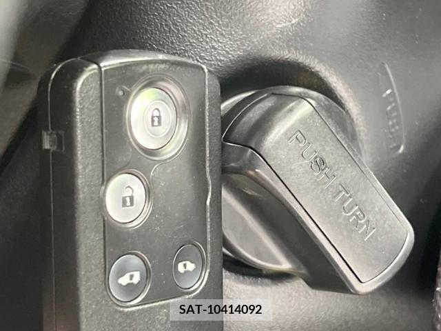 Honda FREED 2009-06 302809-5