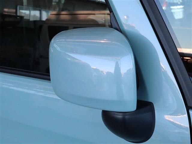 Suzuki SPACIA 2022-11 191872-26