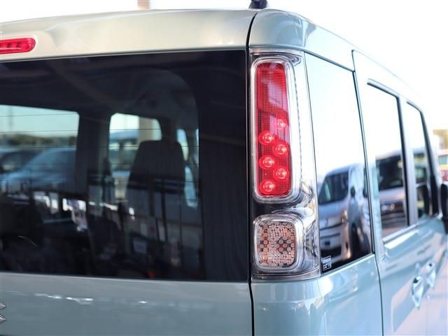 Suzuki SPACIA 2022-11 191872-8