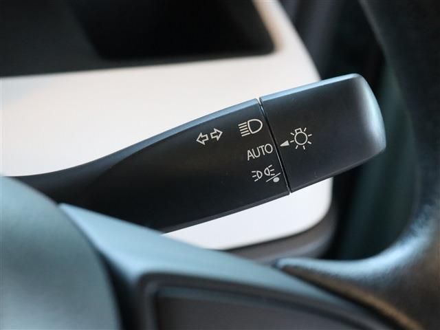 Suzuki SPACIA 2022-11 191872-18