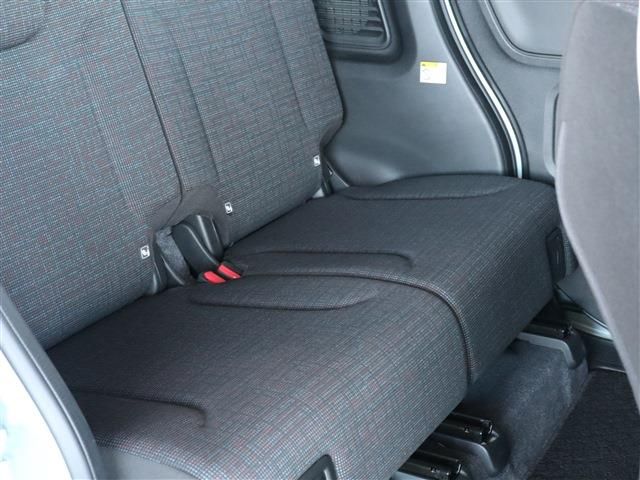 Suzuki SPACIA 2022-11 191872-22