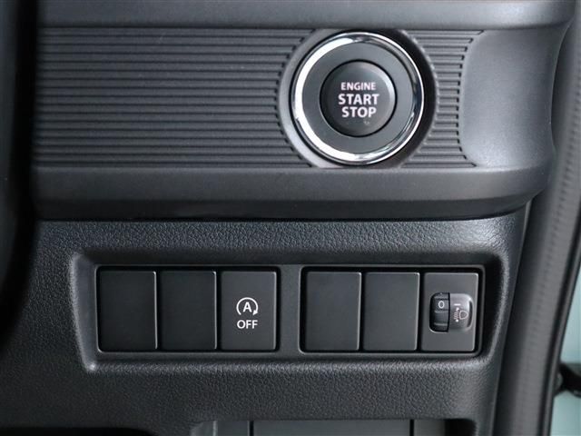 Suzuki SPACIA 2022-11 191872-14