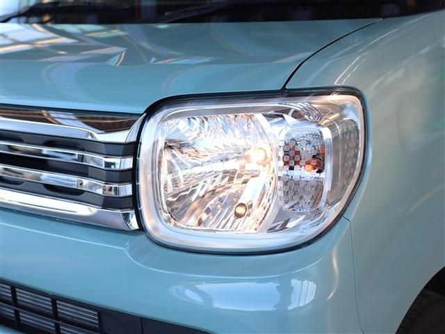 Suzuki SPACIA 2022-11 191872-7
