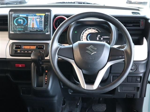 Suzuki SPACIA 2022-11 191872-10
